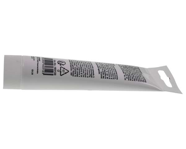 2950389_Montagepaste_Auspuff_PRESTO_170g_8