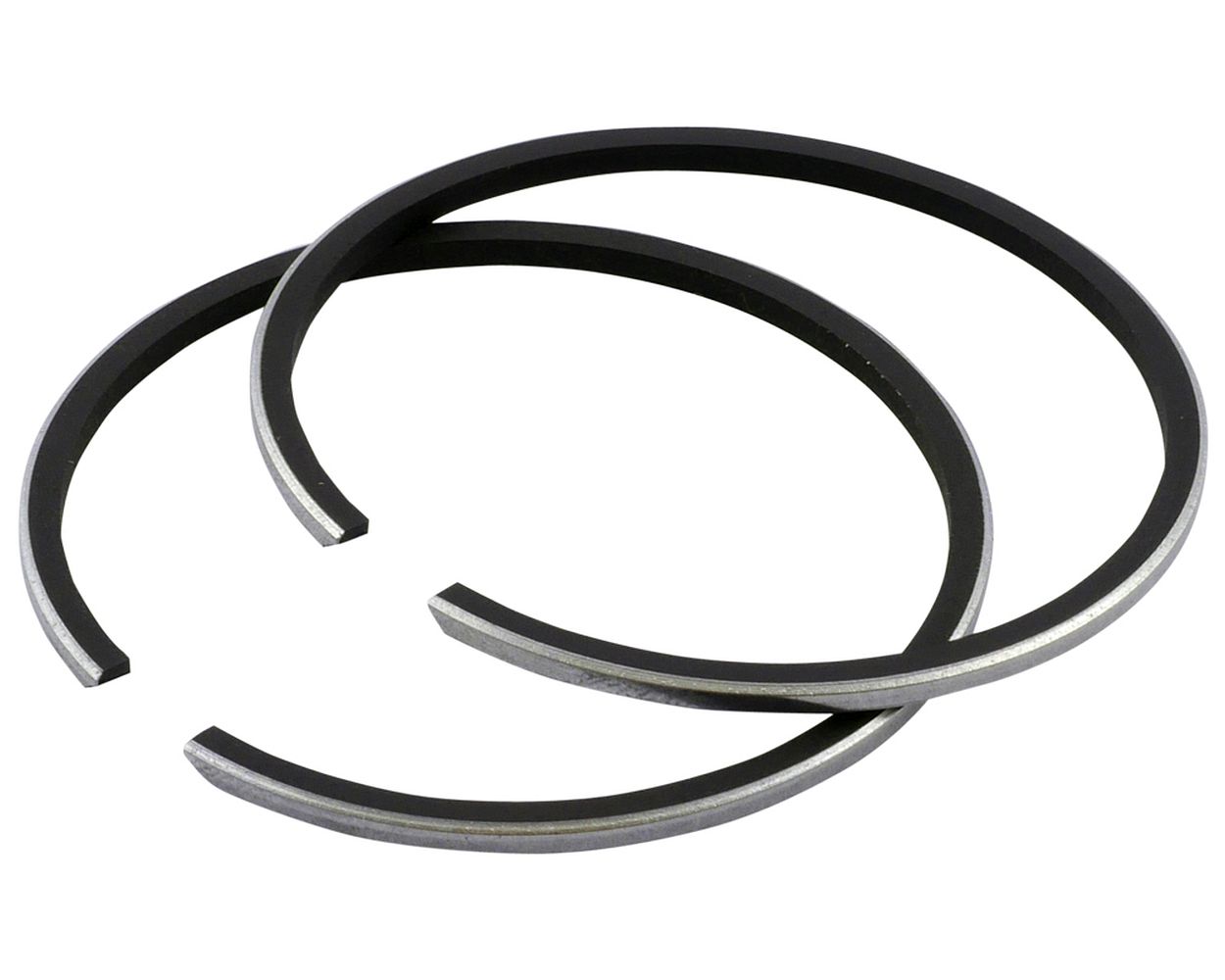 Kolbenring Set