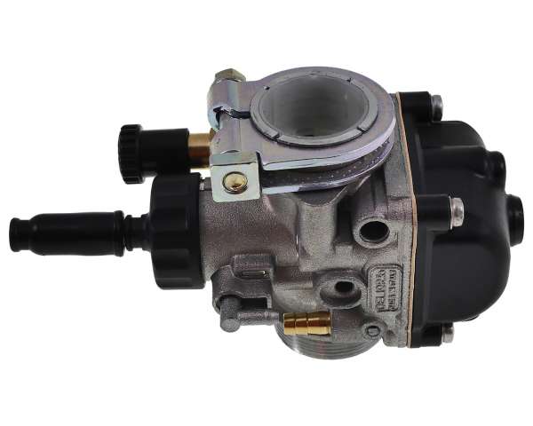 4088081