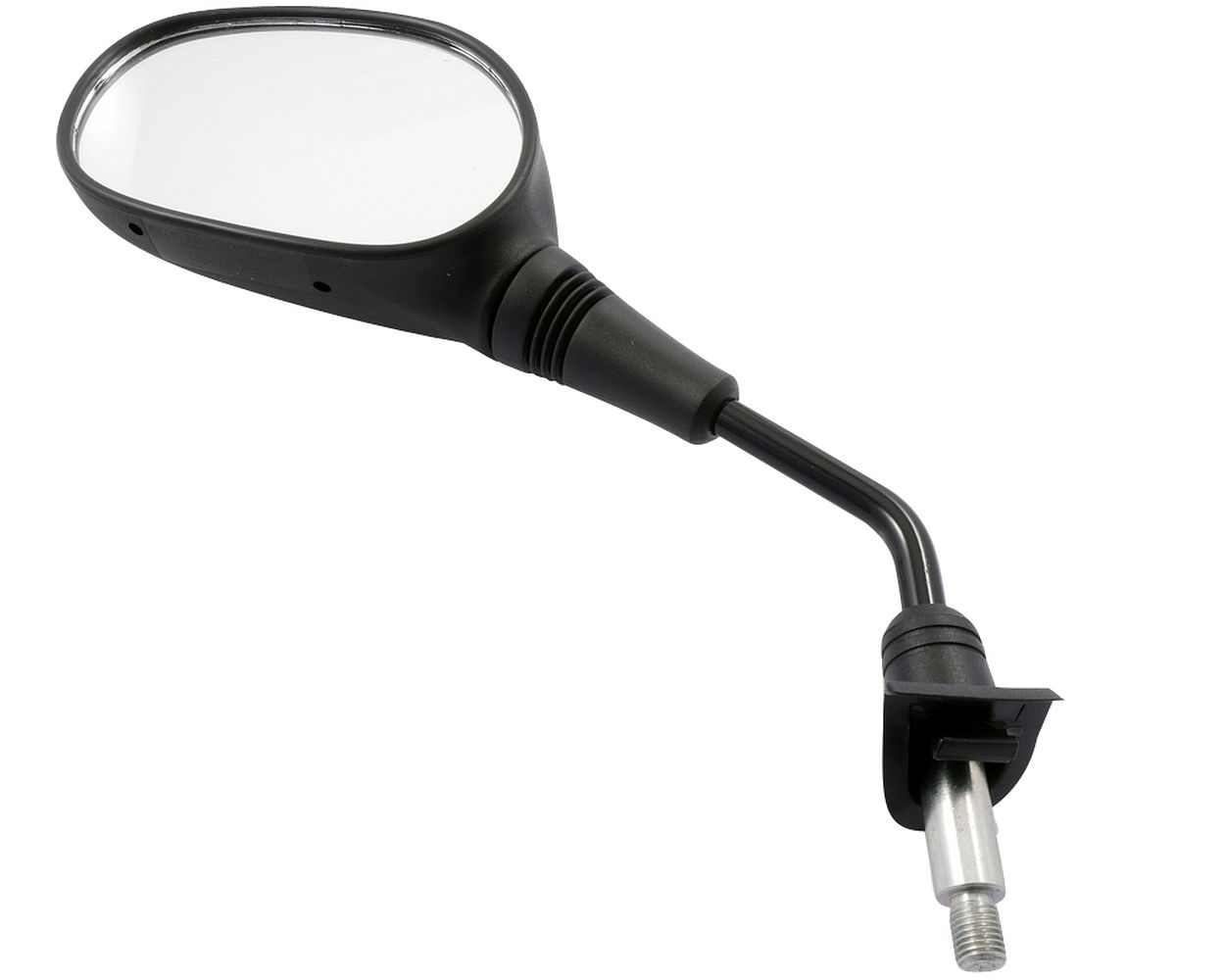 Spiegel links VICMA M10
