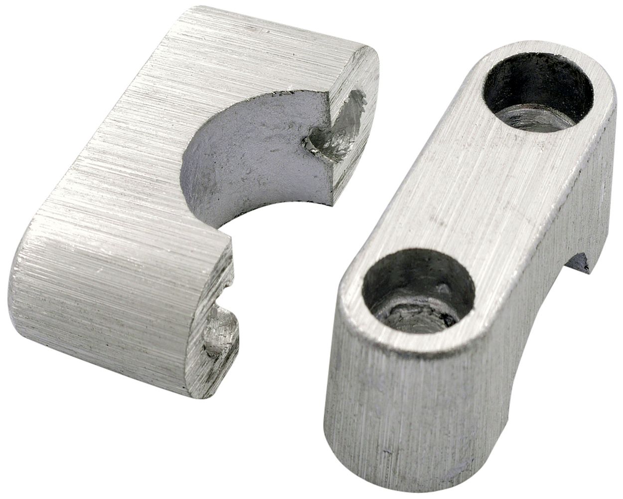 Klemme Lenker von EBR