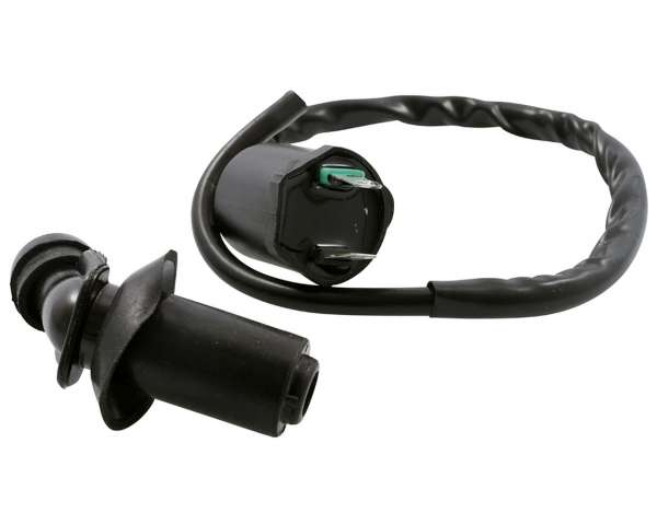 VST-8900394