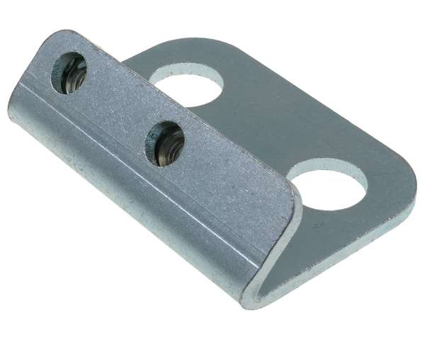 4400036