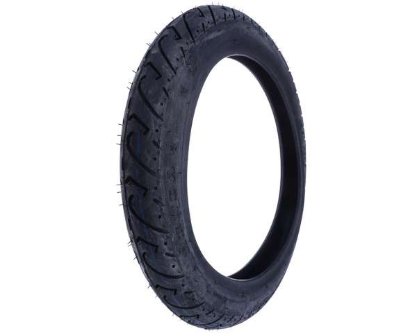 Reifen KENDA K657F