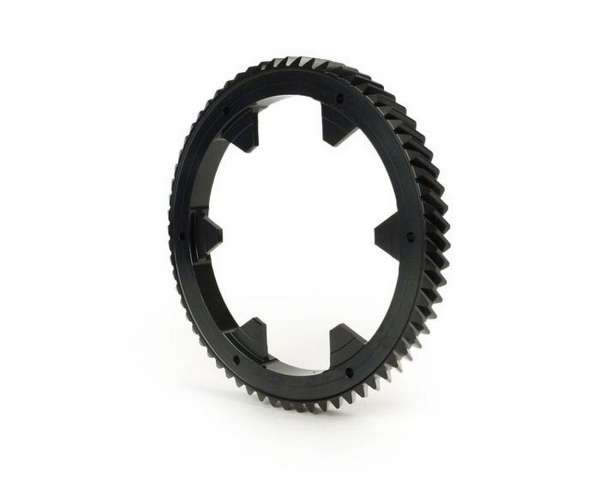 4301216