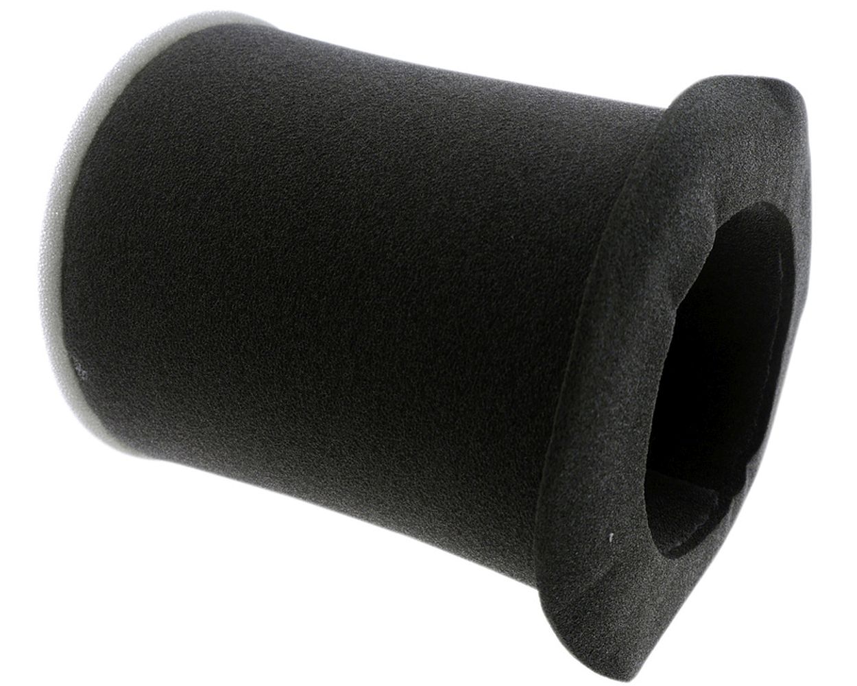 Luftfilter MEIWA