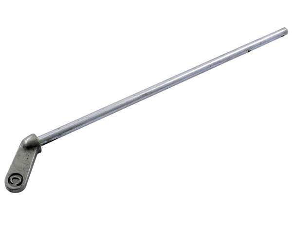 4020950