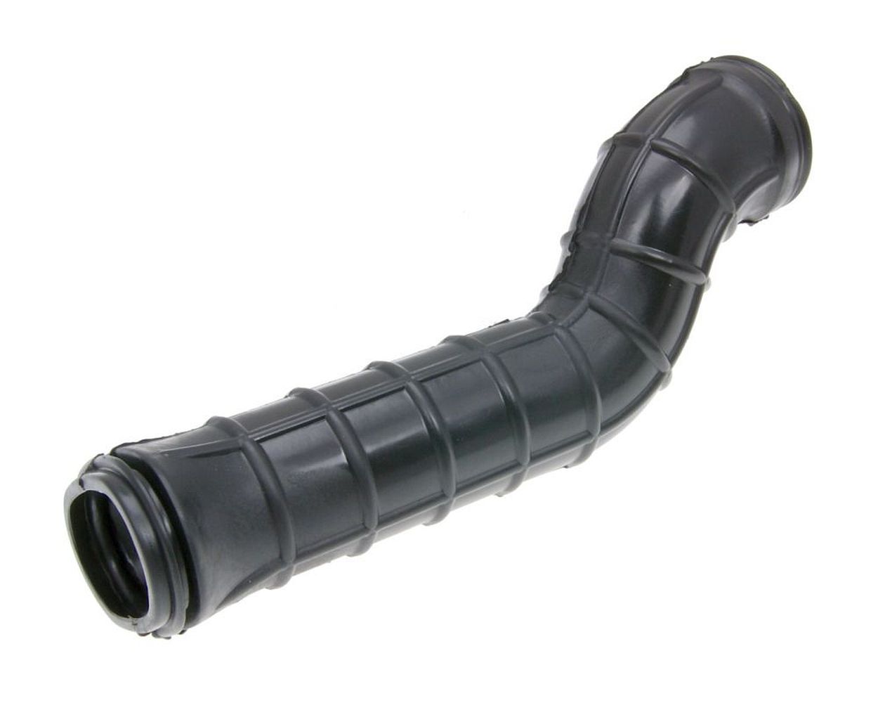 Ansaugschlauch OEM PIAGGIO Luftfilter