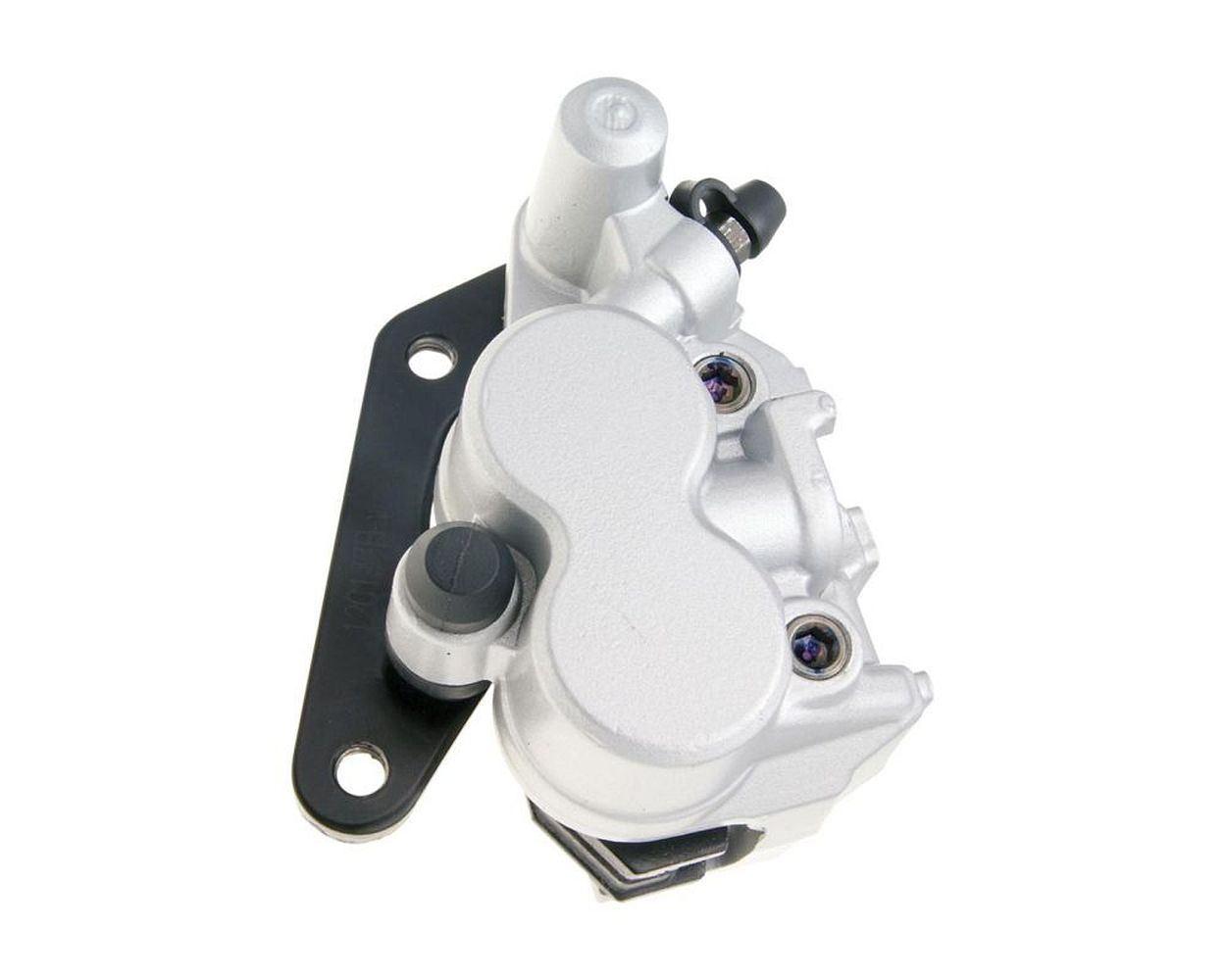 Bremssattel / Bremszange vorne