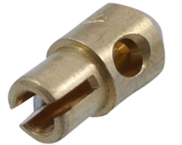 4080493