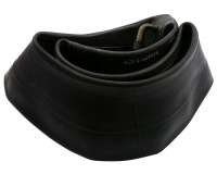 Schlauch für Reifen 10 Zoll (V=JS87C 90°) 3.50 - 4.00 -10