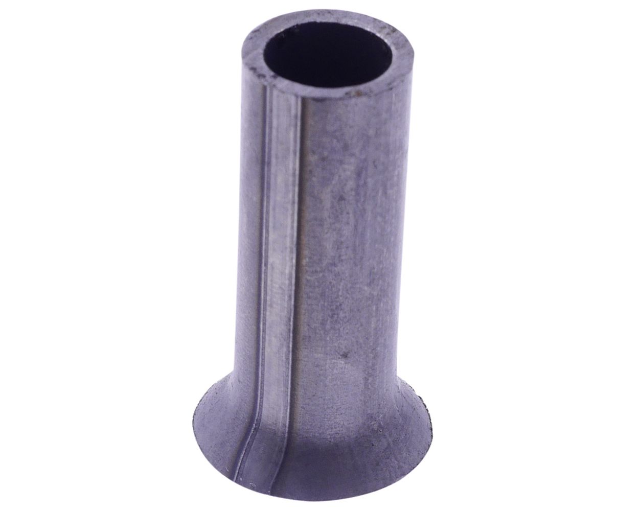 Auspuffdrossel universal 19 mm - 11, 2 mm