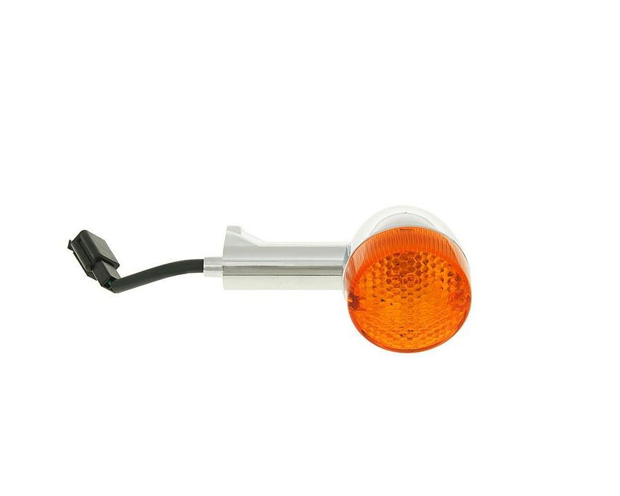 Blinker hinten rechts YAMAHA