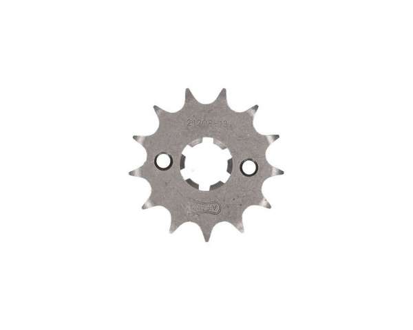 Kettenritzel AFAM 428 kompatibel für Yamaha Motor 125 LC YI-3 Beta, HM, MH, Rieju, Yamaha