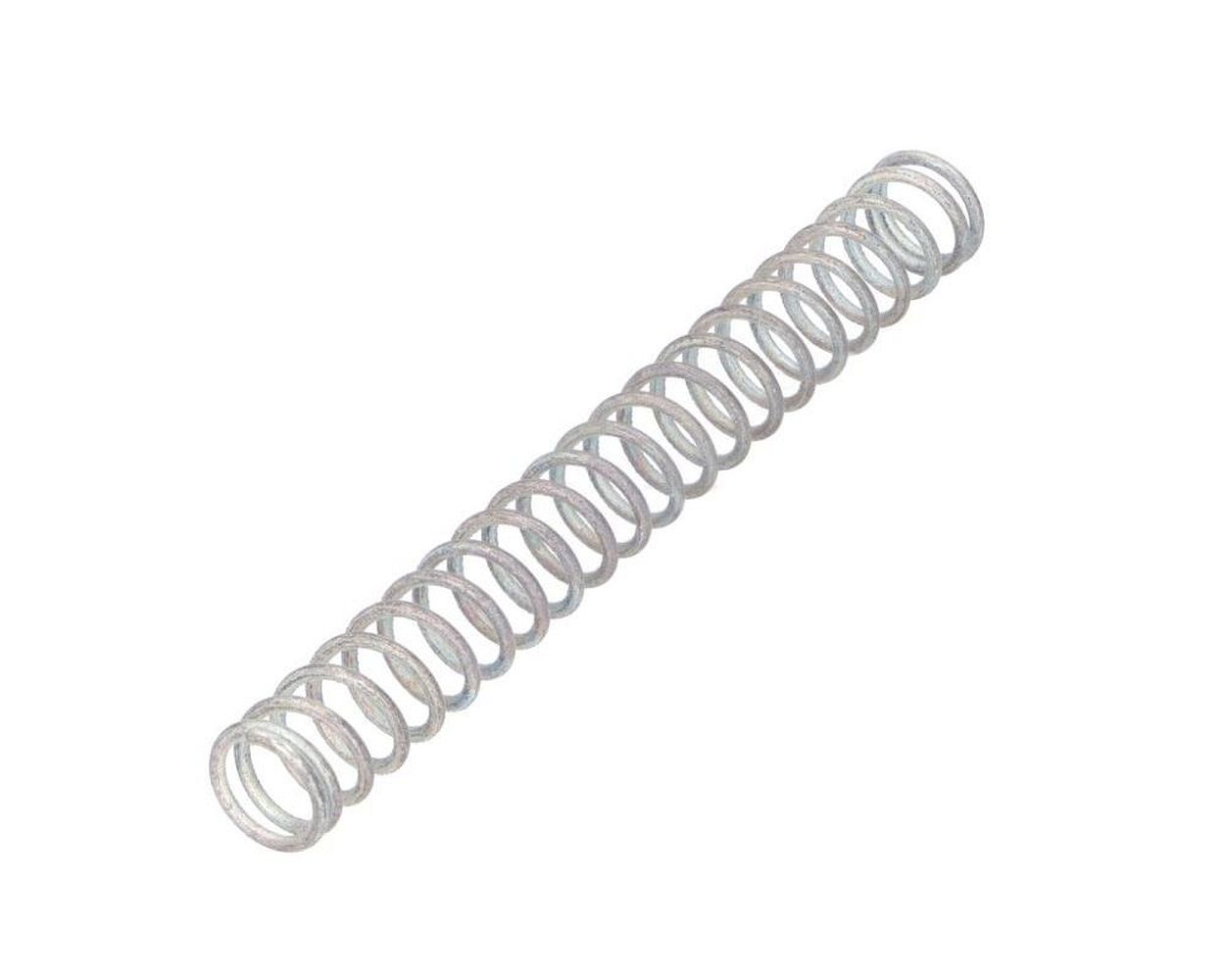 Feder Bremsstange Simson S50, S51, S53, S70, SR50, SR80