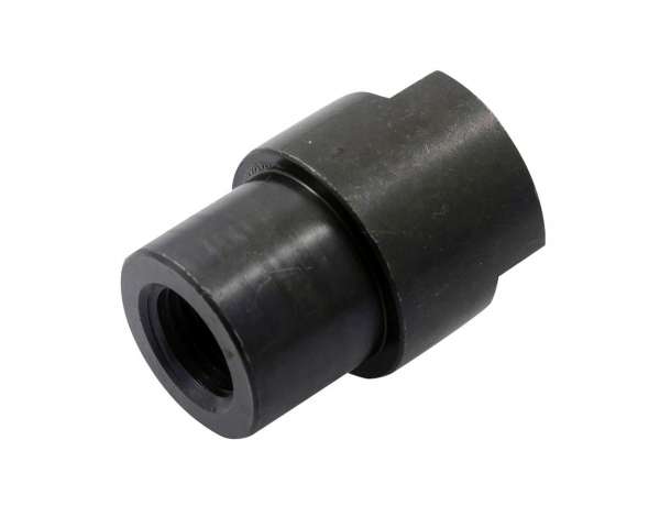 4020450