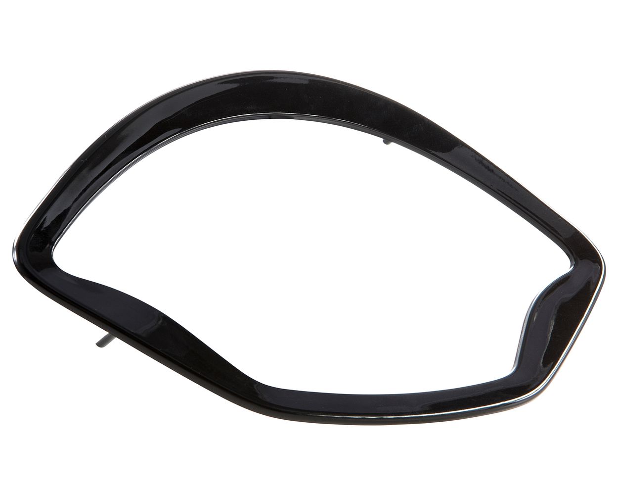 Zierring SIP Tachometer