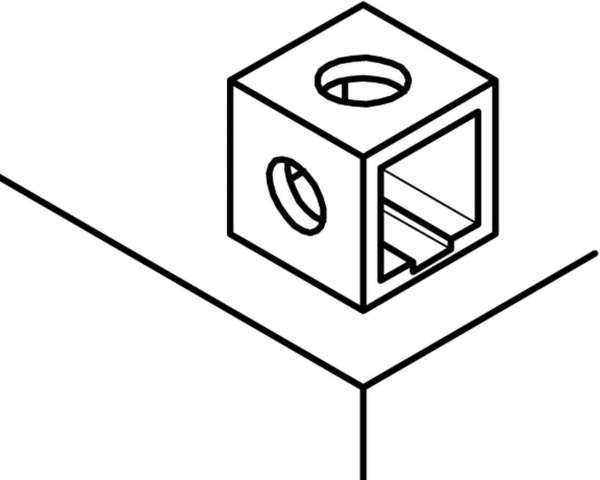 4086654