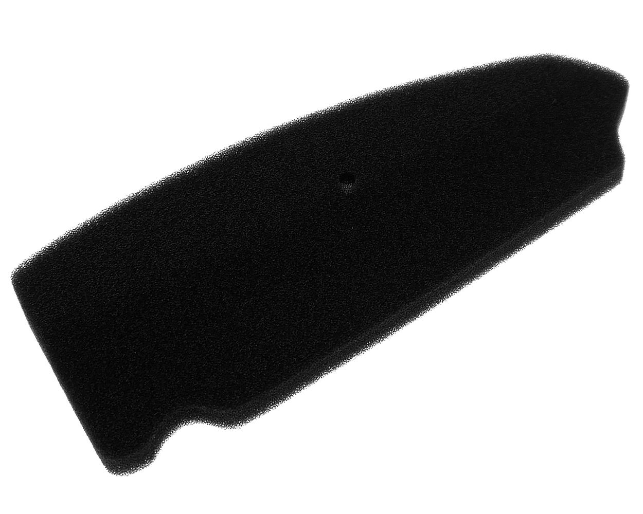 Luftfilter Einsatz STANDARD