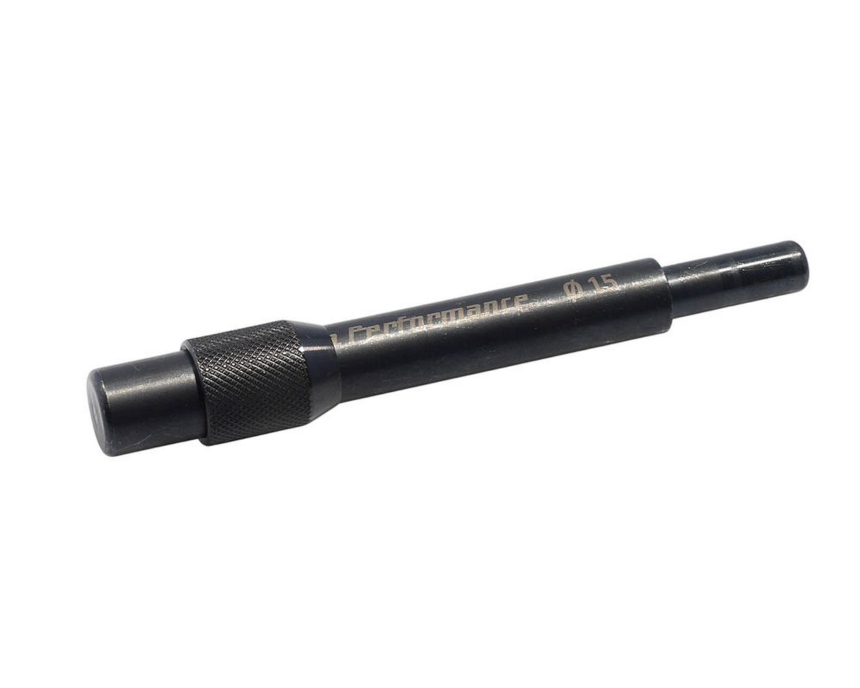 Einbauwerkzeug Kolbenbolzenclip 15 mm CasaPerformance für 50 ccm China GY6 4-Takt Roller 139QMA/QMB