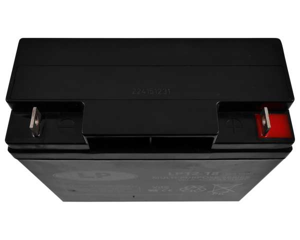 8501078