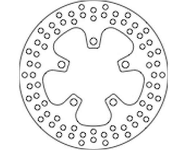 4040042