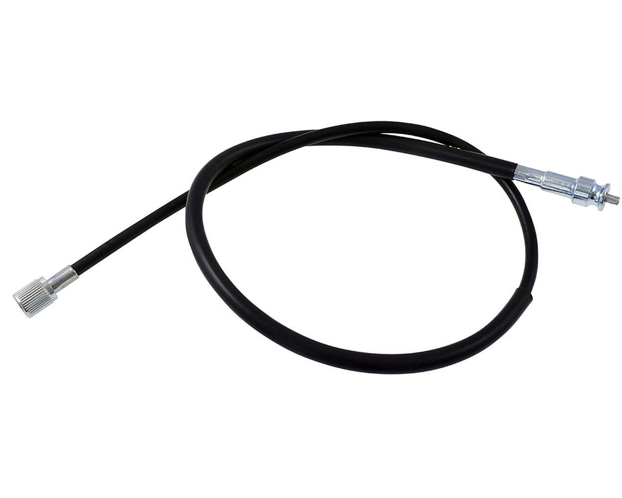 Drehzahlmesserwelle CB 125/250/400/450/MTX 200/NSR 50