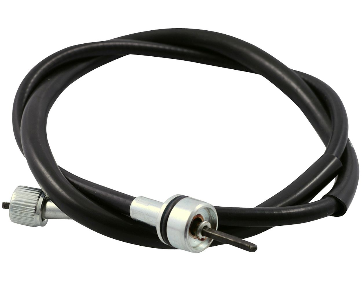 Tachowelle 50/80 LC1, DT 250/SR250/ XT 500 -S