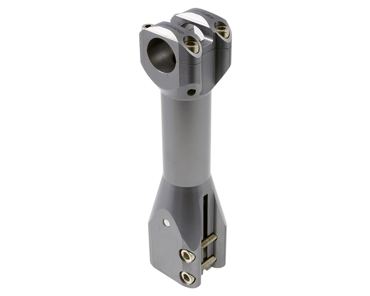 Downhill Lenkeraufnahme DOPPLER Titan