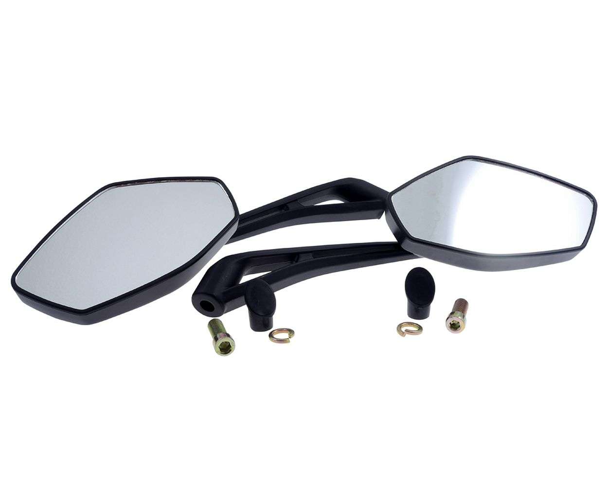 High Power LED 1W Sans Dissipateur Thermique | Light Control