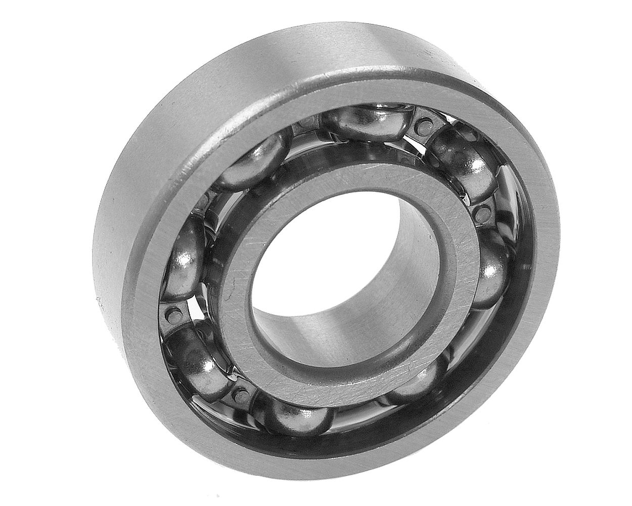 picard kugellager onlineshop