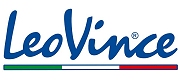 LEOVINCE