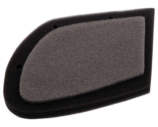 VST-8900635