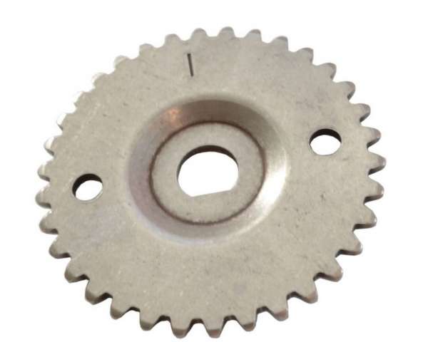 5016348