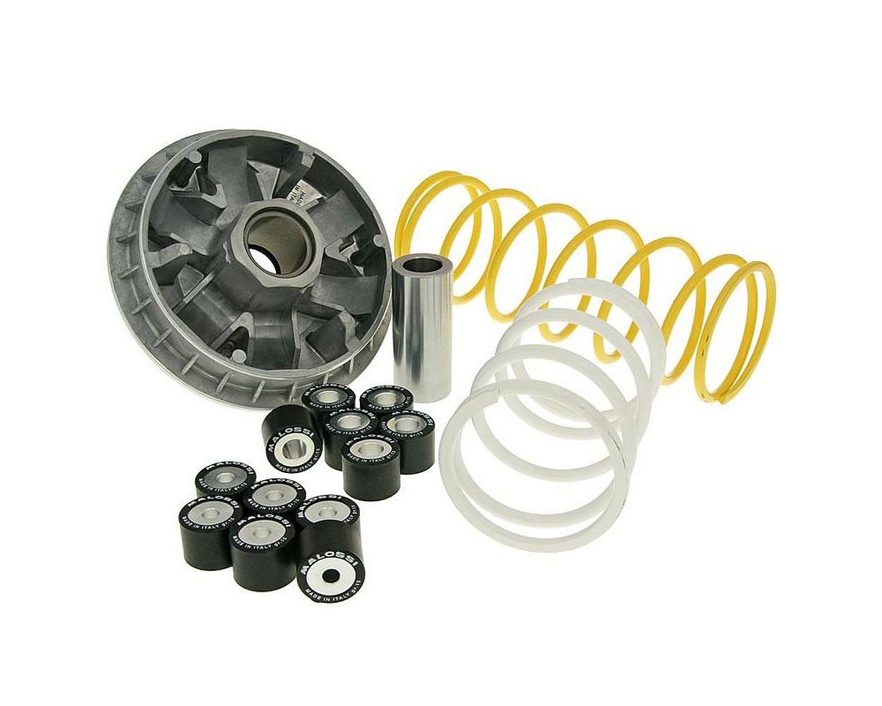 Variomatik MALOSSI Multivar 2000 125-150 2T