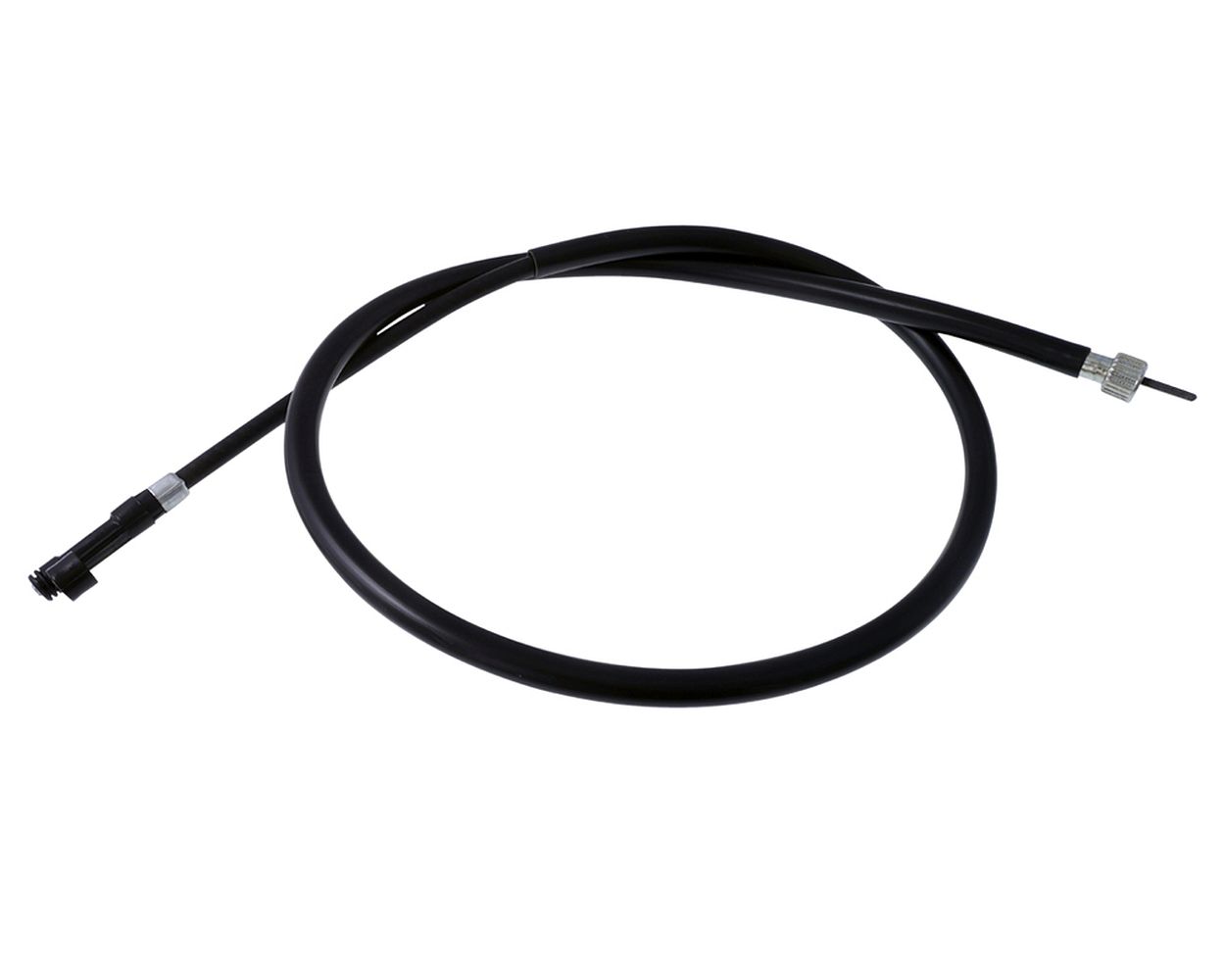 Tachowelle passend für Honda NES 125 /PS/PES 125 i Passion