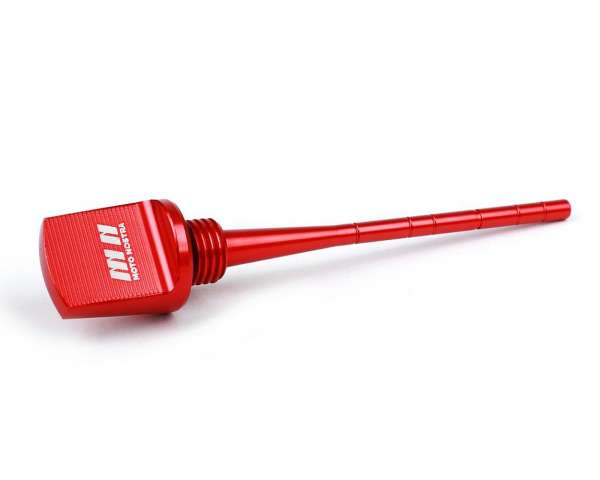 4302378