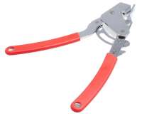 Werkzeug 2EXTREME Seilzugzange Gang / Kupplung / Bremszug