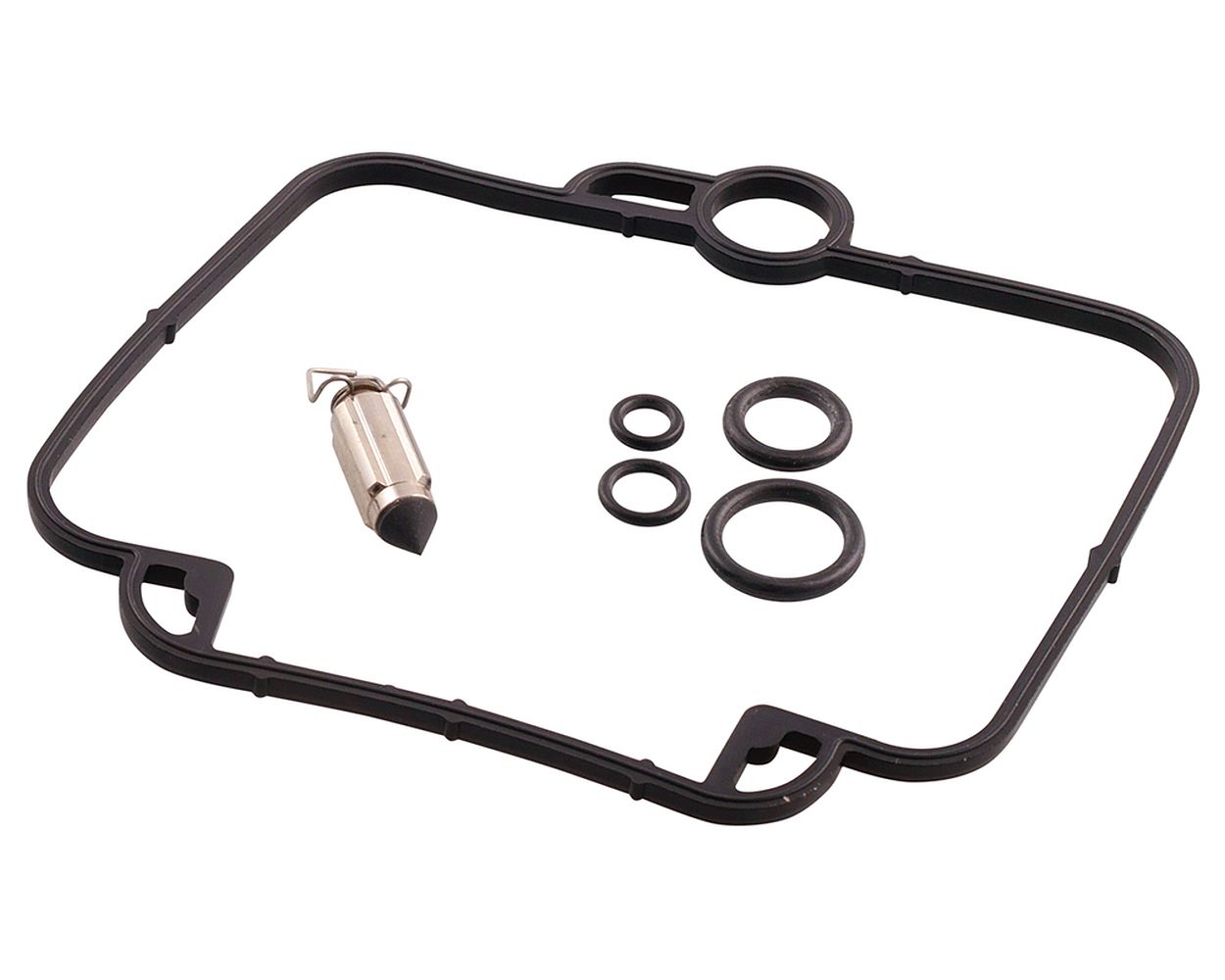 Vergaser Reparatursatz