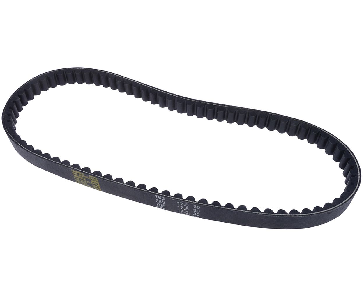 Keilriemen SCORPEX 17,5x765 mm