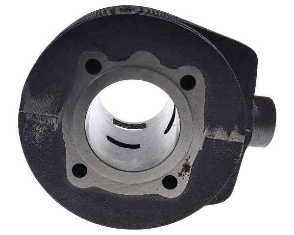 8700408