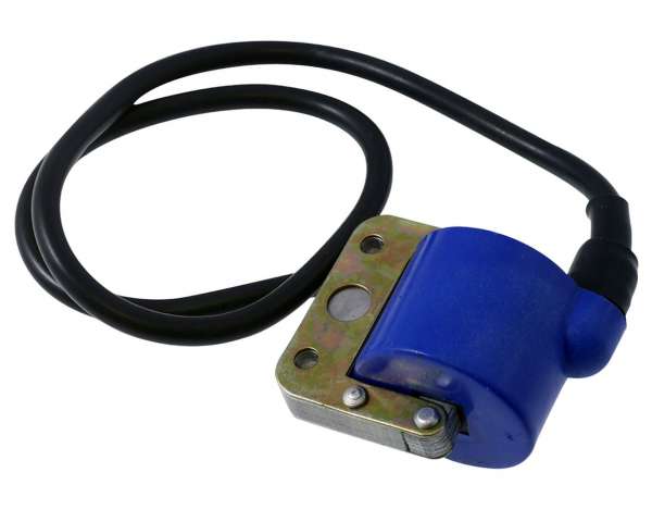 RV-6000777