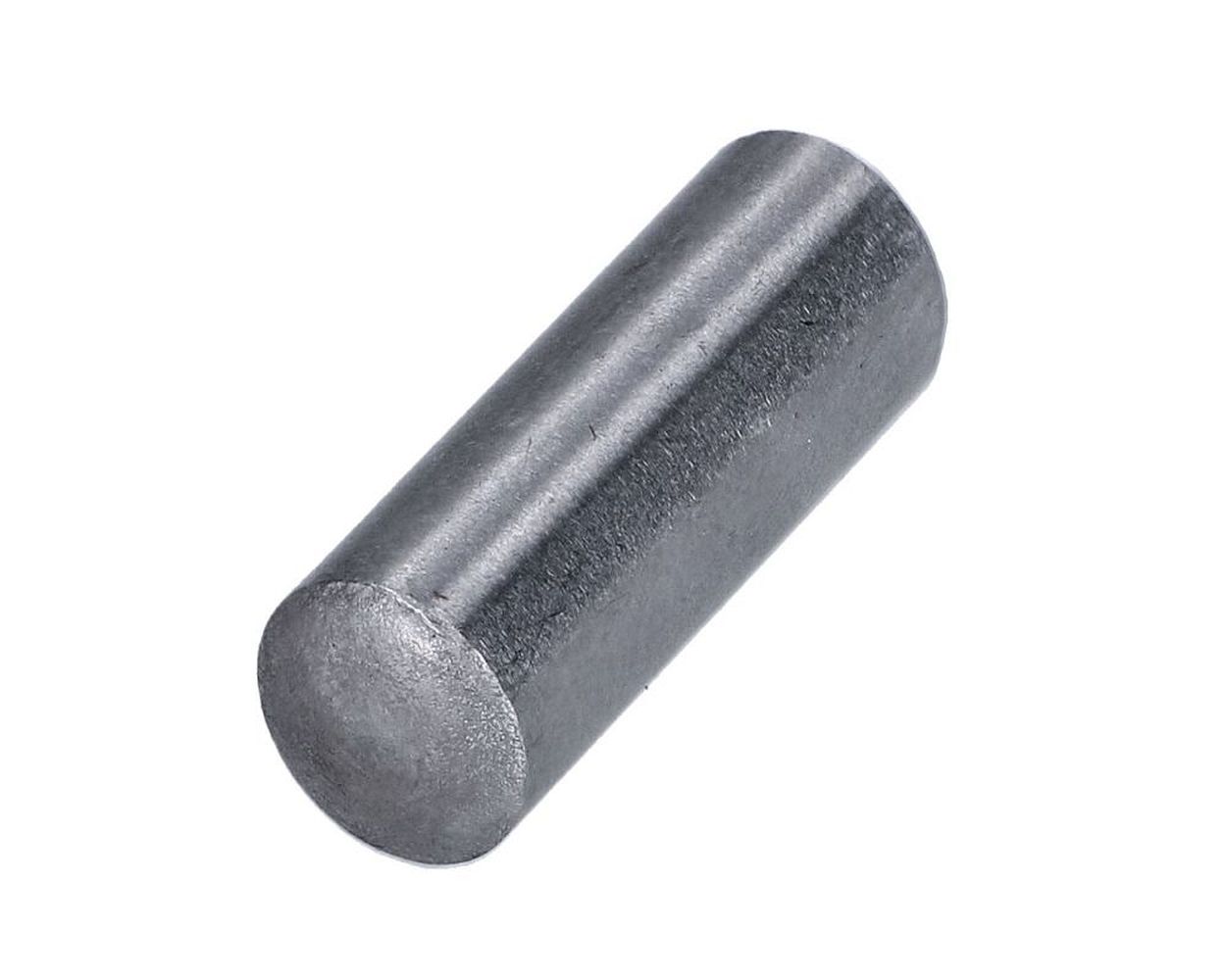 Zylinderstift Motorgehäuse 2EXTREME 6x16 mm