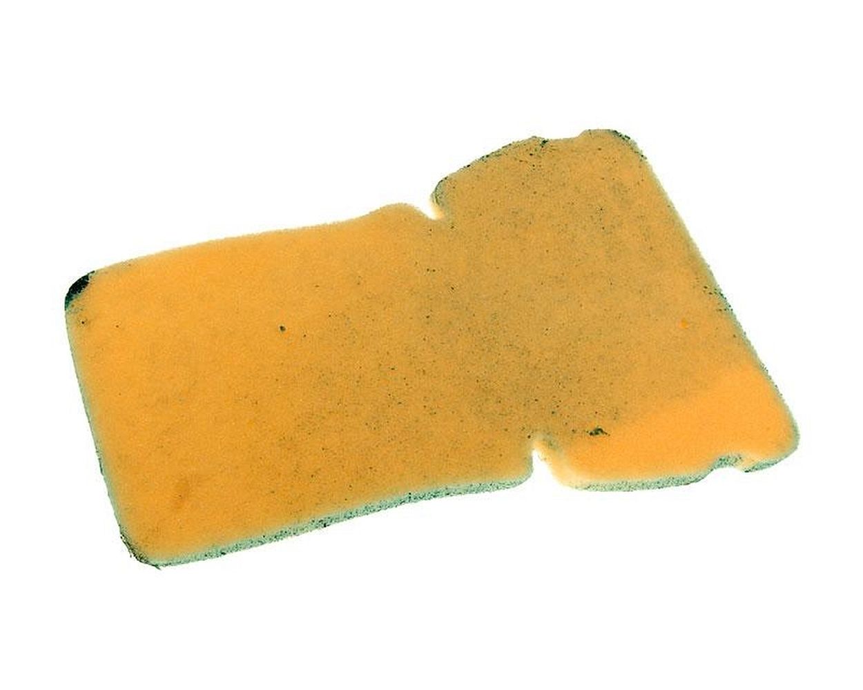 Luftfilter Einsatz Originalersatz