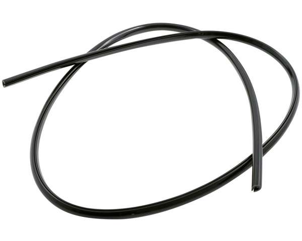 VST-8900953