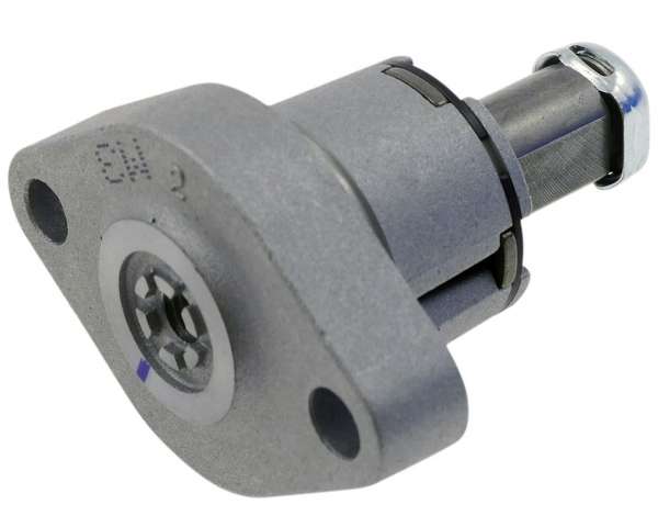 4082313