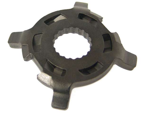 3020952