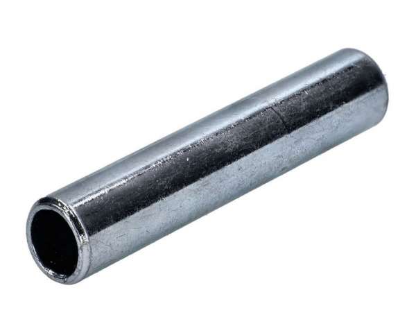5020367
