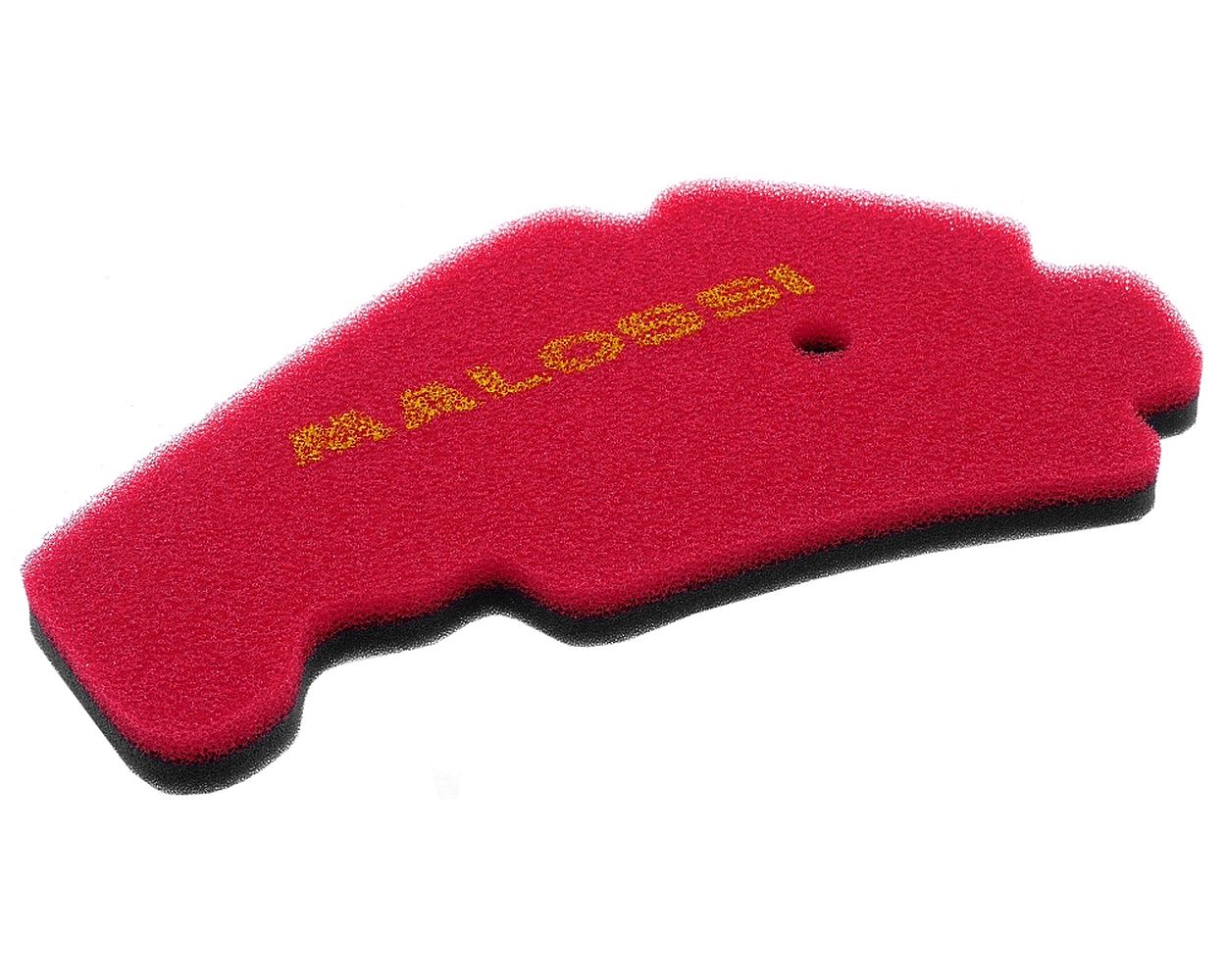 Luftfilter Einsatz MALOSSI Double Red Sponge