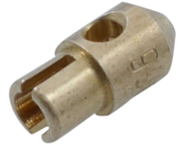 4080494